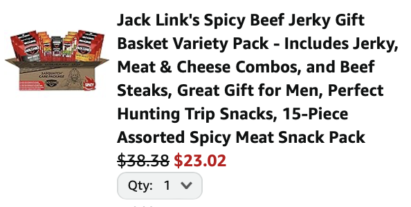 Screenshot 2025 04 29 at 10 59 09 AM